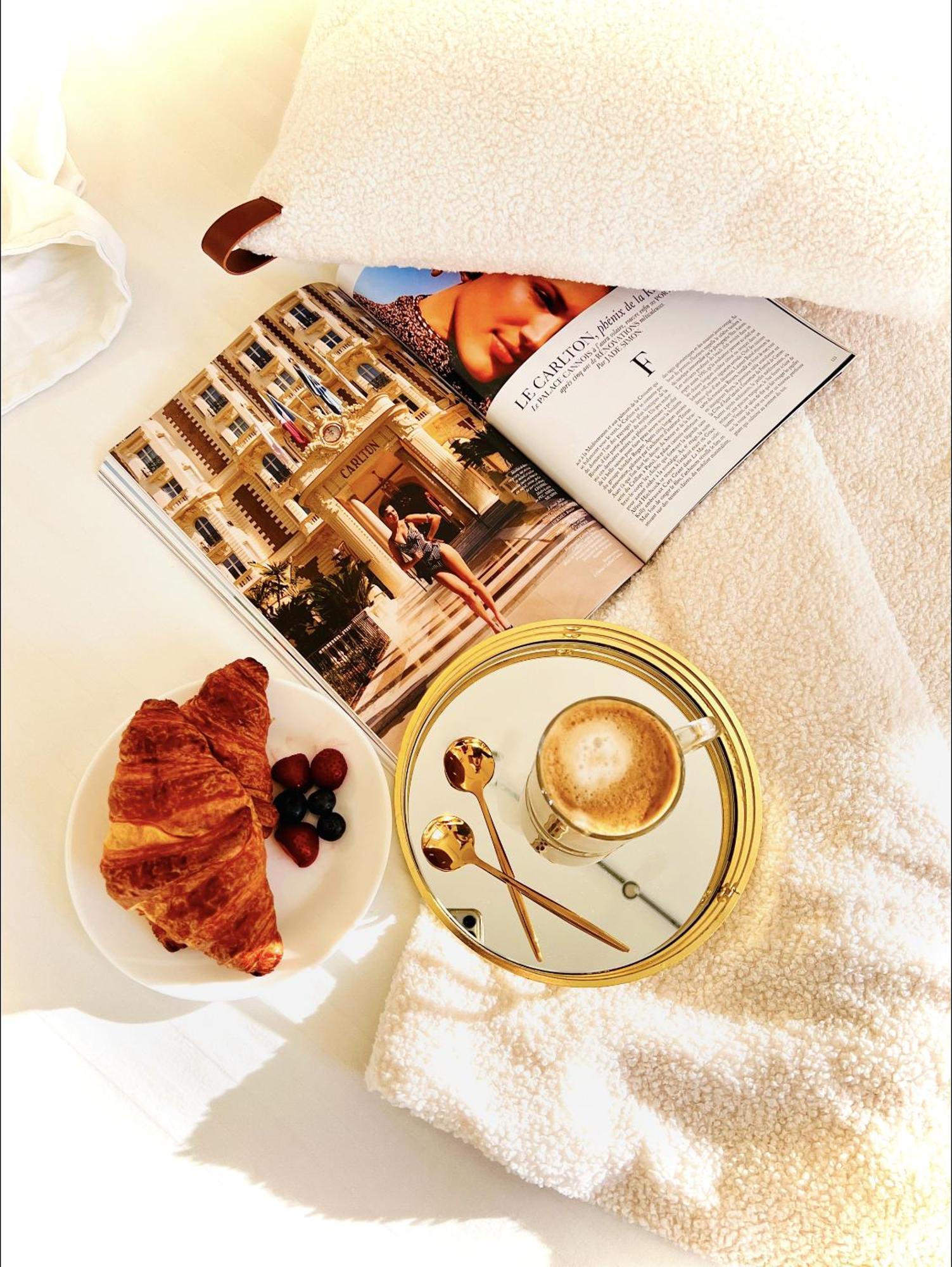 Cosy Suite - Elegance & Calme En Hyper-Centre Montpellier Kültér fotó